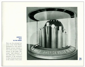 1939 - GM World Horizons-21.jpg